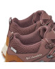 Columbia Туристически Peakfreak™ Ii Mid Outdry™ 2005121 Кафяв - Mera.bg