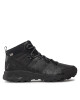 Columbia Туристически Peakfreak™ Ii Mid Outdry™ Leather 2044251 Черен - Mera.bg