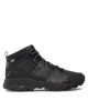 Columbia Туристически Peakfreak™ Ii Mid Outdry™ Leather 2044251 Черен - Mera.bg