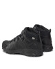 Columbia Туристически Peakfreak™ Ii Mid Outdry™ Leather 2044251 Черен - Mera.bg