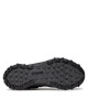Columbia Туристически Peakfreak™ Ii Mid Outdry™ Leather 2044251 Черен - Mera.bg