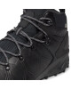 Columbia Туристически Peakfreak™ Ii Mid Outdry™ Leather 2044251 Черен - Mera.bg