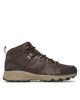 Columbia Туристически Peakfreak™ Ii Mid Outdry™ Leather 2044251 Кафяв - Mera.bg