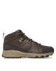 Columbia Туристически Peakfreak™ Ii Mid Outdry™ Leather 2044251 Кафяв - Mera.bg