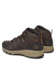 Columbia Туристически Peakfreak™ Ii Mid Outdry™ Leather 2044251 Кафяв - Mera.bg