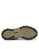 Columbia Туристически Peakfreak™ Ii Mid Outdry™ Leather 2044251 Кафяв - Mera.bg