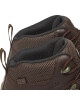 Columbia Туристически Peakfreak™ Ii Mid Outdry™ Leather 2044251 Кафяв - Mera.bg
