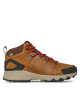 Columbia Туристически Peakfreak™ Ii Mid Outdry™ Leather 2044251 Кафяв - Mera.bg