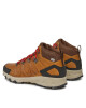 Columbia Туристически Peakfreak™ Ii Mid Outdry™ Leather 2044251 Кафяв - Mera.bg