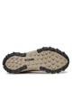 Columbia Туристически Peakfreak™ Ii Mid Outdry™ Leather 2044251 Кафяв - Mera.bg