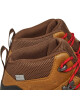 Columbia Туристически Peakfreak™ Ii Mid Outdry™ Leather 2044251 Кафяв - Mera.bg