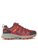 Columbia Туристически Peakfreak™ Ii Outdry™ 2005131 Червен - Mera.bg