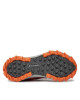 Columbia Туристически Peakfreak™ Ii Outdry™ 2005131 Червен - Mera.bg
