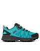 Columbia Туристически Peakfreak™ Ii Outdry™ 2005131 Син - Mera.bg