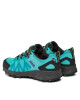 Columbia Туристически Peakfreak™ Ii Outdry™ 2005131 Син - Mera.bg