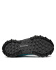 Columbia Туристически Peakfreak™ Ii Outdry™ 2005131 Син - Mera.bg