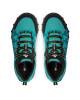 Columbia Туристически Peakfreak™ Ii Outdry™ 2005131 Син - Mera.bg