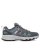 Columbia Туристически Peakfreak™ II Outdry™ 2005131 Сив - Mera.bg