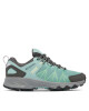 Columbia Туристически Peakfreak™ II Outdry™ 2005131 Зелен - Mera.bg