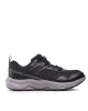 Columbia Туристически Plateau BM3357 Черен - Mera.bg