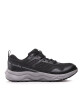 Columbia Туристически Plateau BM3357 Черен - Mera.bg