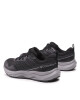 Columbia Туристически Plateau BM3357 Черен - Mera.bg