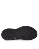Columbia Туристически Plateau BM3357 Черен - Mera.bg