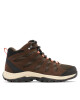 Columbia Туристически Redmond III Mid Waterproof 1940611 Кафяв - Mera.bg