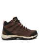 Columbia Туристически Redmond III Mid Waterproof BL0168-231 Кафяв - Mera.bg