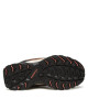 Columbia Туристически Redmond III Mid Waterproof BL0168-231 Кафяв - Mera.bg