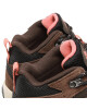 Columbia Туристически Redmond III Mid Waterproof BL0168-231 Кафяв - Mera.bg