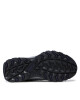 Columbia Туристически Redmond III Mid Waterproof BL0168 Сив - Mera.bg