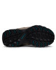 Columbia Туристически Redmond III Mid Waterproof BL0168 Кафяв - Mera.bg