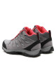 Columbia Туристически Redmond III Mid Waterproof BL0168 Сив - Mera.bg