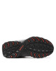 Columbia Туристически Redmond III Mid Waterproof BL0168 Сив - Mera.bg