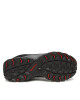 Columbia Туристически Redmond III Mid Waterproof BM0168 Черен - Mera.bg