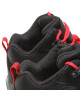 Columbia Туристически Redmond III Mid Waterproof BM0168 Черен - Mera.bg