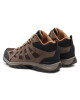 Columbia Туристически Redmond III Mid Waterproof BM0168 Кафяв - Mera.bg