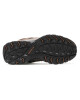 Columbia Туристически Redmond III Mid Waterproof BM0168 Кафяв - Mera.bg