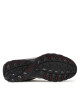 Columbia Туристически Redmond III Mid Waterproof BM0168 Сив - Mera.bg