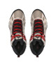 Columbia Туристически Redmond III Mid Waterproof BM0168 Сив - Mera.bg