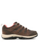 Columbia Туристически Redmond III Waterproof BL0169 Кафяв - Mera.bg