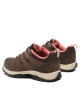 Columbia Туристически Redmond III Waterproof BL0169 Кафяв - Mera.bg