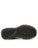 Columbia Туристически Redmond III Waterproof BL0169 Кафяв - Mera.bg
