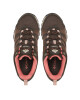 Columbia Туристически Redmond III Waterproof BL0169 Кафяв - Mera.bg