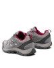Columbia Туристически Redmond III Waterproof BL0169 Сив - Mera.bg