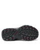 Columbia Туристически Redmond III Waterproof BL0169 Сив - Mera.bg