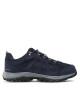Columbia Туристически Redmond III Waterproof BM0169 Тъмносин - Mera.bg