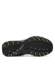 Columbia Туристически Redmond III Waterproof BM0169 Тъмносин - Mera.bg