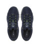 Columbia Туристически Redmond III Waterproof BM0169 Тъмносин - Mera.bg